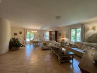 Villa Pernes-les-Fontaines #015822 Boschi Real Estate