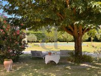 Villa Pernes-les-Fontaines #015822 Boschi Prestige