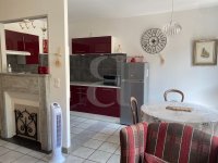 Appartement Nyons #015877 Boschi Immobilier