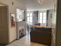 Appartement Nyons #015877 Boschi Immobilier