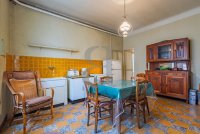 Villa Bédoin #015870 Boschi Immobilier