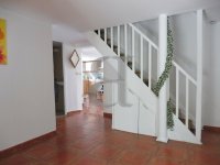 Villa L'Isle-sur-la-Sorgue #012403 Boschi Real Estate