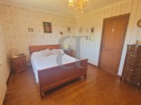 Villa Montboucher-sur-Jabron #015876 Boschi Immobilier
