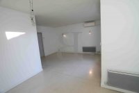 Appartement Nyons #015861 Boschi Immobilier