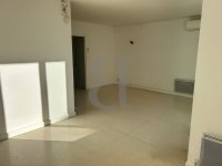 Appartement Nyons #015861 Boschi Immobilier