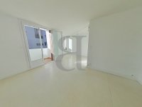 Apartment Nyons #015861 Boschi Real Estate