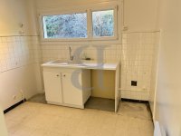 Apartment Nyons #015861 Boschi Real Estate