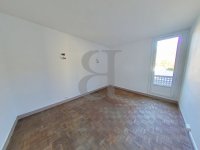 Apartment Nyons #015861 Boschi Real Estate