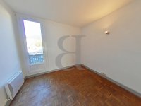 Apartment Nyons #015861 Boschi Real Estate