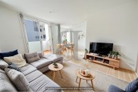 Apartment Nyons #015861 Boschi Real Estate