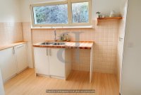 Apartment Nyons #015861 Boschi Real Estate