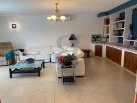 Villa Grignan #015893 Boschi Immobilier