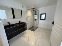 Villa L'Isle-sur-la-Sorgue #015901 Boschi Immobilier