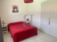 Villa Nyons #015907 Boschi Immobilier