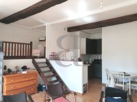 Maison de village Dieulefit #015881 Boschi Immobilier