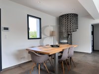 Villa L'Isle-sur-la-Sorgue #015919 Boschi Immobilier