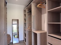 Villa L'Isle-sur-la-Sorgue #015919 Boschi Immobilier