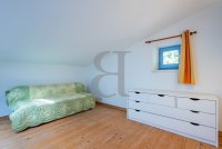 Villa Grignan #015911 Boschi Immobilier