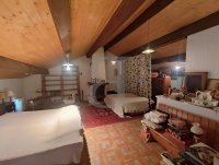 Villa Grillon #015925 Boschi Immobilier