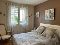 Appartement Nyons #015909 Boschi Immobilier