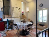 Village house Nyons #015916 Boschi Real Estate