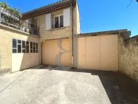 015934