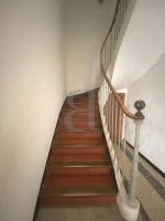 015934