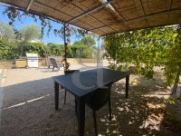 Villa Grillon #015935 Boschi Immobilier