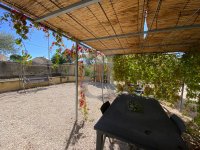 Villa Grillon #015935 Boschi Immobilier