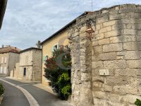 Maison de village Saint-Rémy-de-Provence #015248 Boschi Prestige