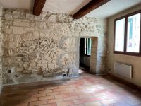 Maison de village Saint-Rémy-de-Provence #015248 Boschi Immobilier