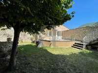 Villa Buis-les-Baronnies #015956 Boschi Real Estate