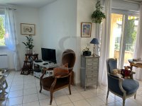 Appartement Nyons #015960 Boschi Immobilier
