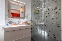 Exceptional property Grignan #015969 Boschi Luxury Properties