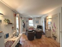 Appartement Vaison-la-Romaine #015959 Boschi Prestige