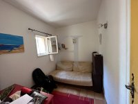 Appartement Vaison-la-Romaine #015959 Boschi Immobilier