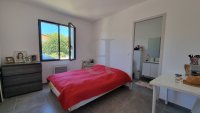 Villa Mazan #015983 Boschi Immobilier