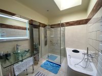 Villa Vaison-la-Romaine #015885 Boschi Prestige