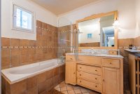 Mas and bastide Châteauneuf-du-Pape #015997 Boschi Luxury Properties