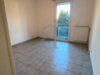 Appartement Nyons #015978 Boschi Immobilier