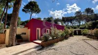 Villa Pernes-les-Fontaines #016004 Boschi Luxury Properties