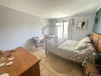 Maison de village Châteauneuf-de-Gadagne #016010 Boschi Immobilier