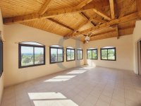 Villa Grignan #015993 Boschi Real Estate