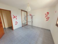 Villa Grignan #015993 Boschi Immobilier