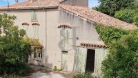 Mas Malemort-du-Comtat #016026 Boschi Immobilier