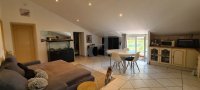 Mas and bastide Visan #015967 Boschi Luxury Properties