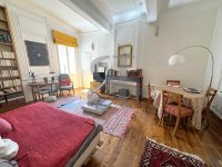 Apartment L'Isle-sur-la-Sorgue #015958 Boschi Real Estate