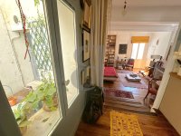 Apartment L'Isle-sur-la-Sorgue #015958 Boschi Real Estate