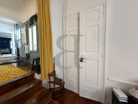 Apartment L'Isle-sur-la-Sorgue #015958 Boschi Real Estate