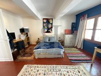 Apartment L'Isle-sur-la-Sorgue #015958 Boschi Real Estate